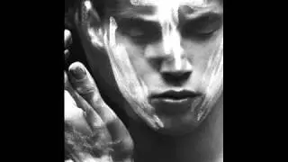Pyetro  -  ( taken vocal from Audrey Gallagher ) -  Open your eyes "original mix"
