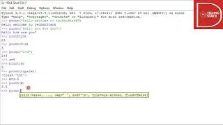 #4 Basic Datatypes in python | Python Datatypes | Practical Concepts