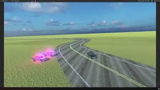 Lose The Heat Remake Devlog 6