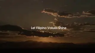 Araw Values 2019