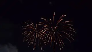 ДМИТРОВ "САЛЮТ" 9 МАЯ 2018