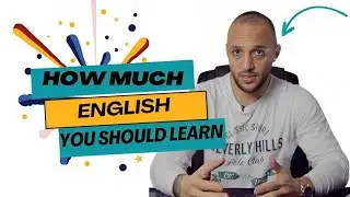 English learning tips you must know | secrets about English you didn’t know