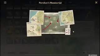 Find the missing Crystalline Cores Genshin Impact