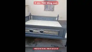 sori narxlari 2025 |  temir sori narxlari