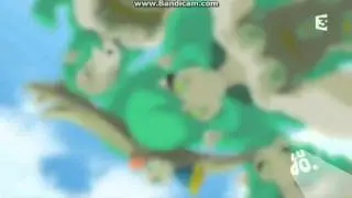 вакфу  пока придурки!