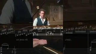 Tchaikovsky: Nocturne Op. 19 No. 4 | 