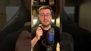 Análise semanal part. 2 