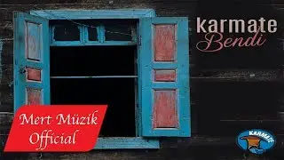 Karmate - Emine