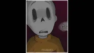Dust Sans Edit