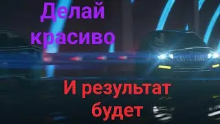Как не тупить и не волноваться при общении с девушками.