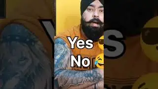 Kya Narendra Modi Banega PM? YES or NO?