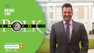 Inside Polk - November 01, 2024
