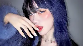 osu! HAARPER - MOTHMAN