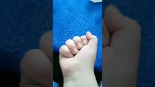 2 травня 2022 р.