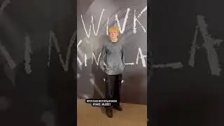 Wink награждения Слово Пацана. 