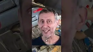 ЭТОТ ВЫХЛОП СОБРАЛИ БРАТЬЯ MARIO 