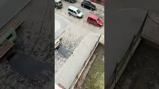 Со мной воюет сатана