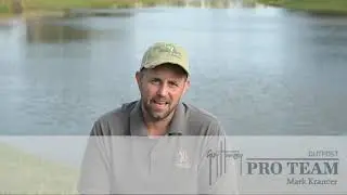 Camp Mack Photography Academy with Mark Krancer