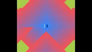 google snake NEW delete stuff MOD trailer