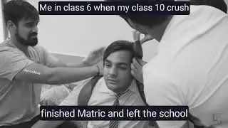 bruh