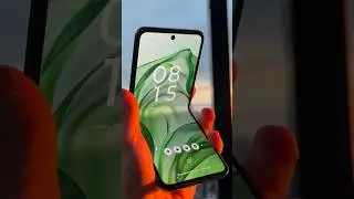 Oto Motorola razr 50 i 50 Ultra: najnowsze smartfony. Dlaczego będziesz chciał kupić droższy model?