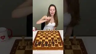 Испанская партия 