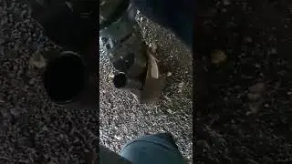 @тормоза @тормозафура @энергач @поломка @суппорт @отвалсуппорта
