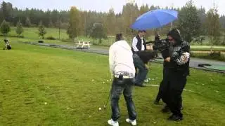 reality_tv.mp4