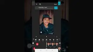HOW TO EDIT COPYRIGHT FREE VIDEOS