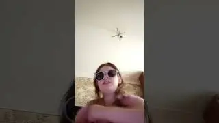 #хочувреки
