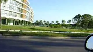 Puente Leonel Viera