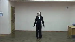 Р Рождественский Ровестникам Малышкова Лиза