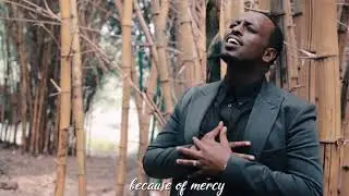 Niwe nkomoko by Confi  (Official Video)