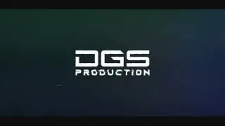 4k Resolution