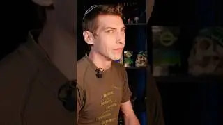 Я - вернулся! А президент Бразилии - обтугосерился 