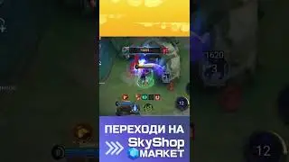 THE FASTEST GUIDE TO HELCART 