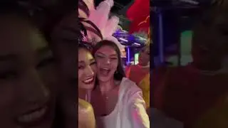 Пролот