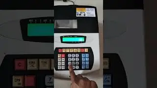 error 2 error 23 error 151,252 error 193