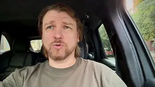 🚩Єрмак проти Дмитрука та запит на справедливість