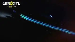 ТАКСИ СИБИРЬ CITY! БУДЬ ПЕРВЫМ В СВОЁМ ГОРОДЕ)