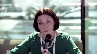 Трудовые споры последние тенденции и аналитика  Кристина Тимошенко  20 06 2019