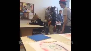 Vine Compilation May 2013