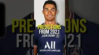 Football Predictions for the near future (Part 10)