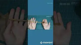 Турецкое веретено. Распаковка.