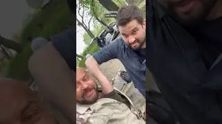 Gdzie aktorzy ukrywają mikroporty?