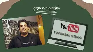 Case Study: UNACADEMY | Starting A Startup