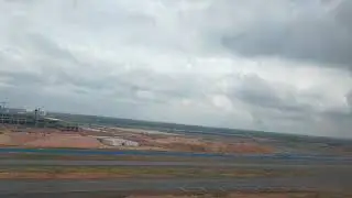 Plane Tack off