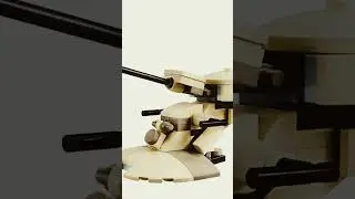 Lego Star Wars May 4th Promo sets!   #lego #legostarwars #starwars
