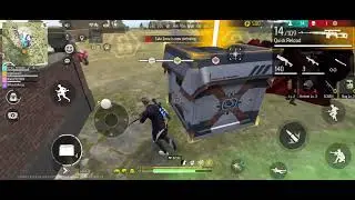 old freefire pic  bay bay😢😢 old pic gaming video 