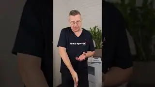 как лечить варикоцеле